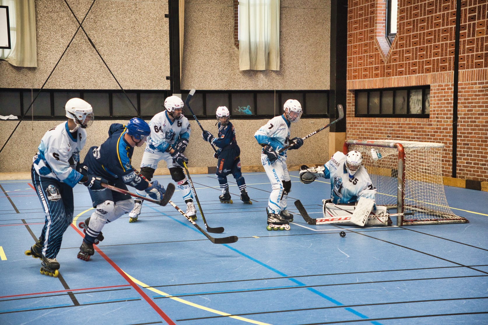 roller-hockey-prenational-00