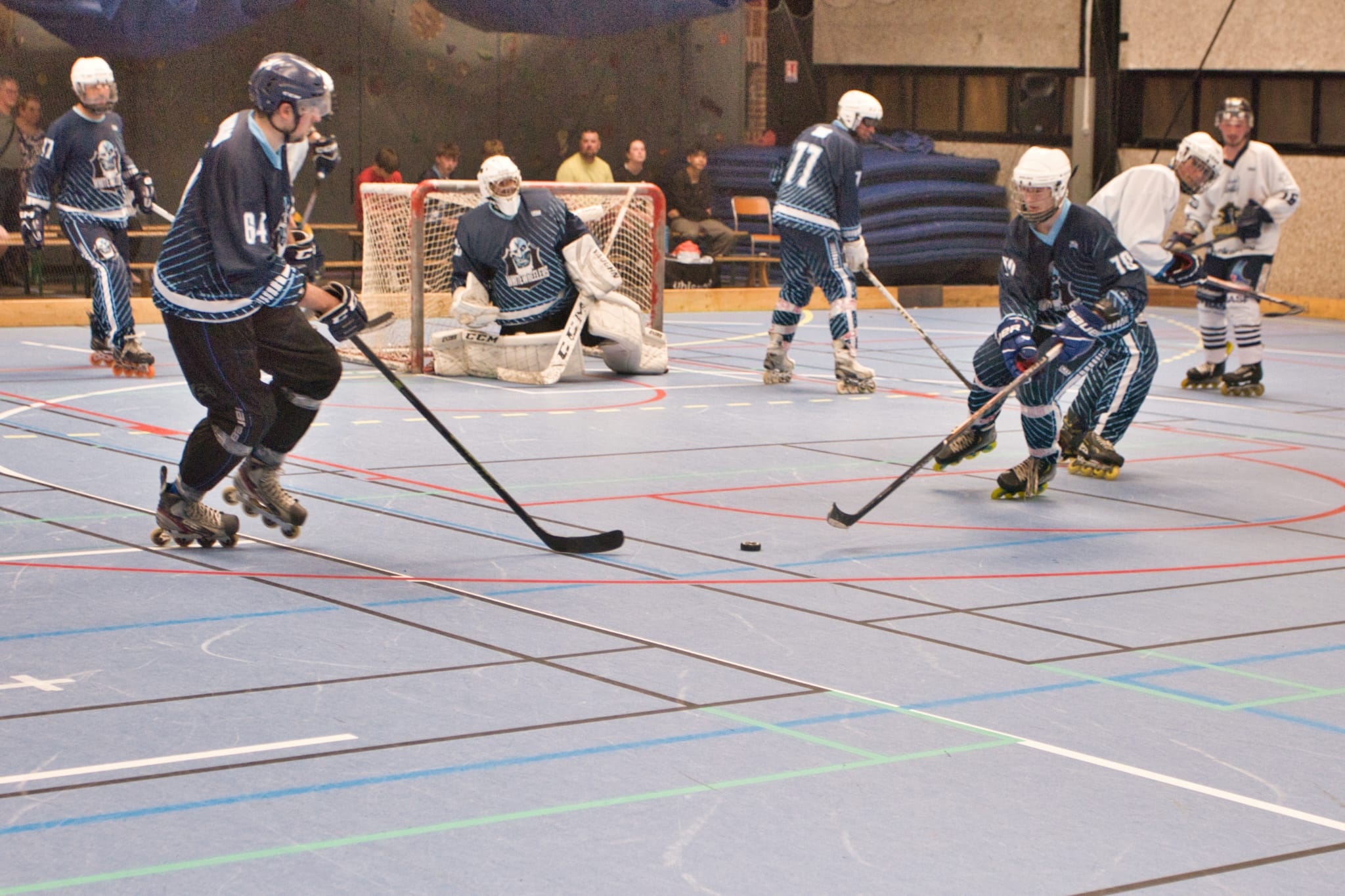 roller-hockey-prenational-01