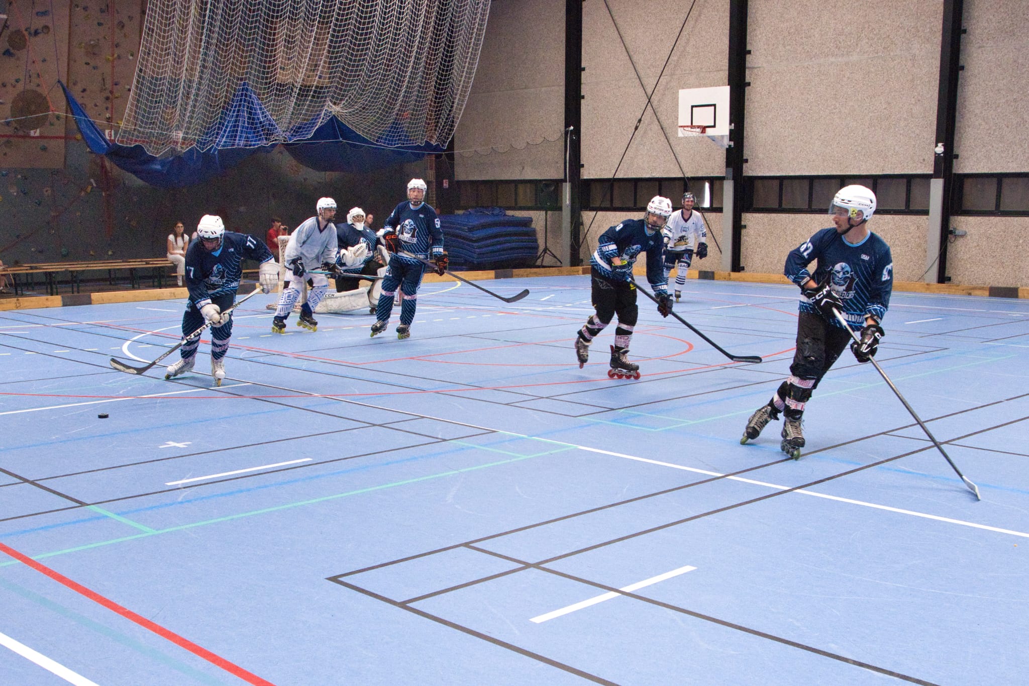 roller-hockey-prenational-02